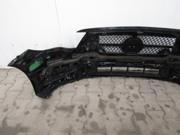 Bumper Mercedes E klasse W214 AMG 23- A2148852802 Voorbumper MK2289