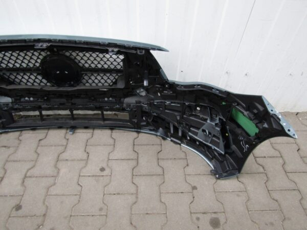 Bumper Mercedes E klasse W214 AMG 23- A2148852802 Voorbumper MK2292