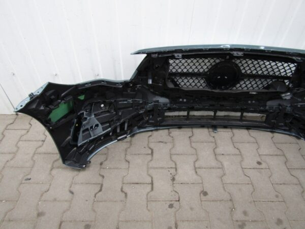 Bumper Mercedes E klasse W214 AMG 23- A2148852802 Voorbumper MK2292