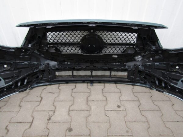 Bumper Mercedes E klasse W214 AMG 23- A2148852802 Voorbumper MK2292