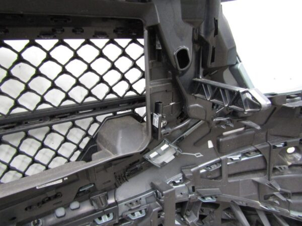 Bumper Mercedes E klasse W214 AMG 23- A2148852802 Voorbumper MK2292