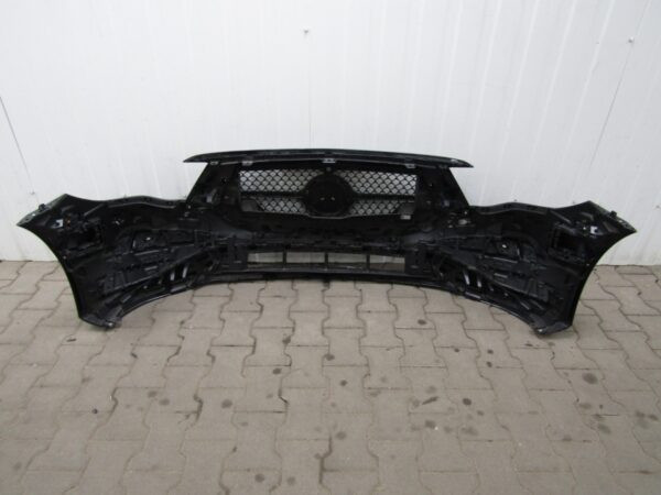 Bumper Mercedes E klasse W214 AMG 23- A2148852802 Voorbumper MK2293