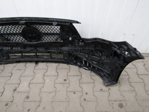 Bumper Mercedes E klasse W214 AMG 23- A2148852802 Voorbumper MK2293