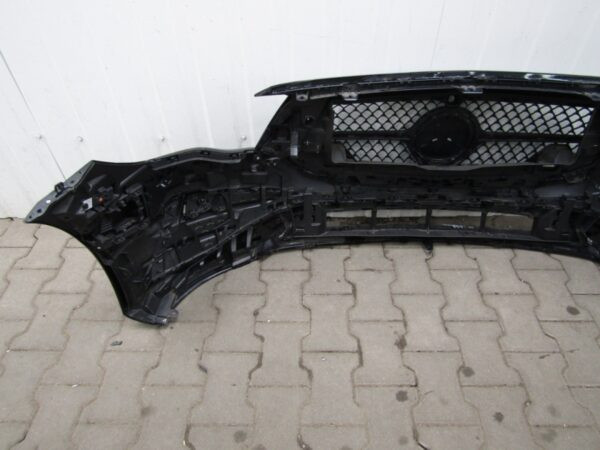 Bumper Mercedes E klasse W214 AMG 23- A2148852802 Voorbumper MK2293