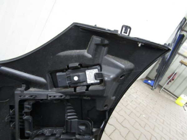 Bumper Mercedes E klasse W214 AMG 23- A2148852802 Voorbumper MK2293