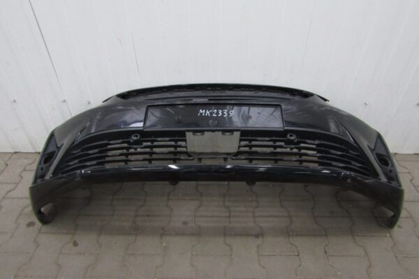 Bumper Opel Corsa F GS-Line 19- 9830340080 Voorbumper MK2339