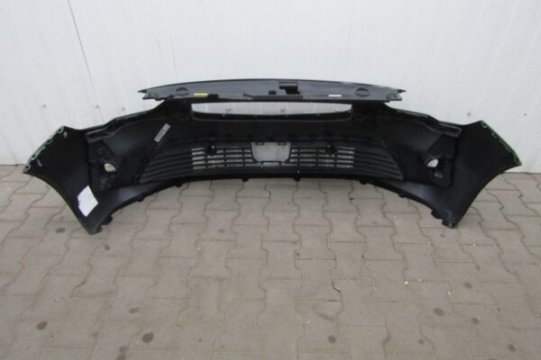 Bumper Opel Corsa F GS-Line 19- 9830340080 Voorbumper MK2339