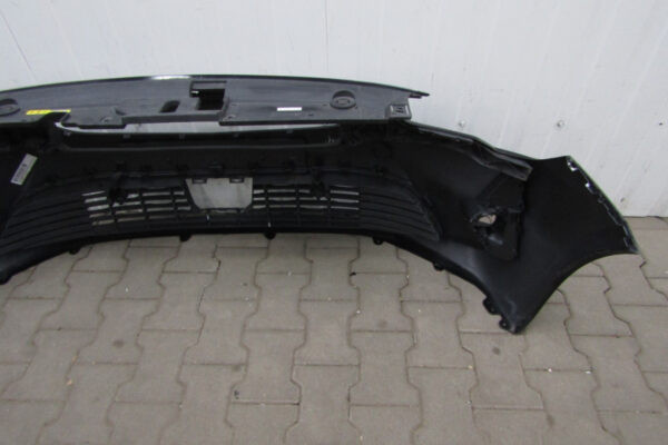 Bumper Opel Corsa F GS-Line 19- 9830340080 Voorbumper MK2339