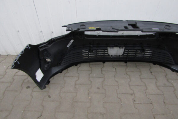 Bumper Opel Corsa F GS-Line 19- 9830340080 Voorbumper MK2339