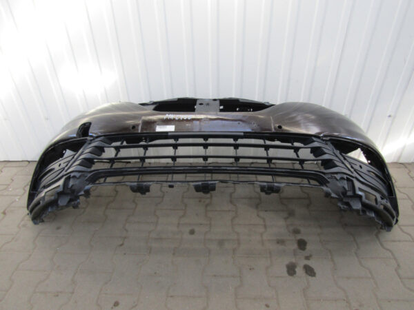 Bumper Renault Espace 5 V 14-19 622548143R  Voorbumper MK2458