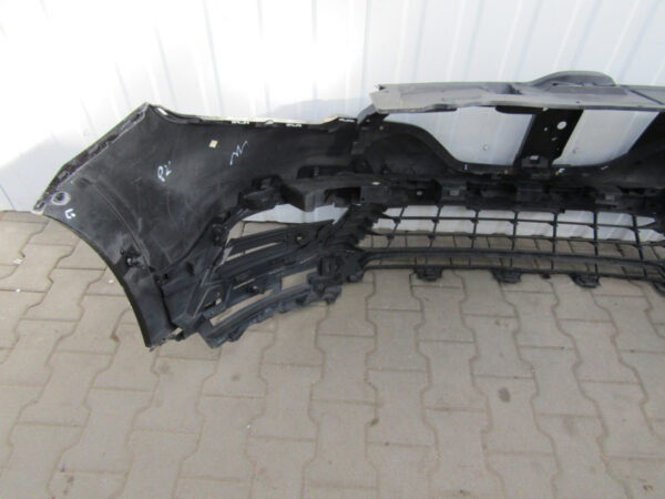 Bumper Renault Espace 5 V 14-19 622548143R  Voorbumper MK2458
