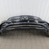 Bumper MERCEDES EQA EQB W243 AMG 21- A2438850002 Voorbumper MZ2475