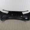 Bumper MERCEDES EQA EQB W243 AMG 21- A2438850002 Voorbumper MZ2475