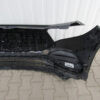 Bumper MERCEDES EQA EQB W243 AMG 21- A2438850002 Voorbumper MZ2475