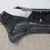 Bumper MERCEDES EQA EQB W243 AMG 21- A2438850002 Voorbumper MZ2475