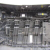 Bumper MERCEDES EQA EQB W243 AMG 21- A2438850002 Voorbumper MZ2475