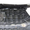 Bumper MERCEDES EQA EQB W243 AMG 21- A2438850002 Voorbumper MZ2475