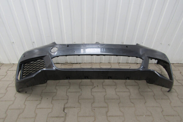 Bumper  BMW 6  Serie GT G32 M-Pakket M Pakket 5111-8039703    Voorbumper  MK2521