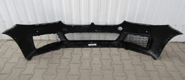 Bumper  BMW 6  Serie GT G32 M-Pakket M Pakket 5111-8039703    Voorbumper  MK2521