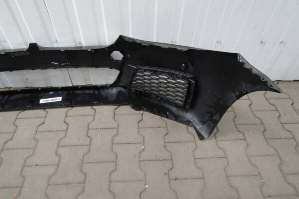 Bumper  BMW 6  Serie GT G32 M-Pakket M Pakket 5111-8039703    Voorbumper  MK2521