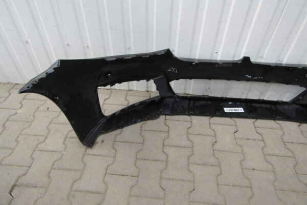 Bumper  BMW 6  Serie GT G32 M-Pakket M Pakket 5111-8039703    Voorbumper  MK2521