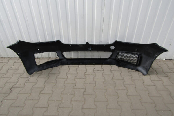 Bumper  BMW 6  Serie GT  G32  M-Pakket M Pakket   5111-8039703  Voorbumper  MK2522