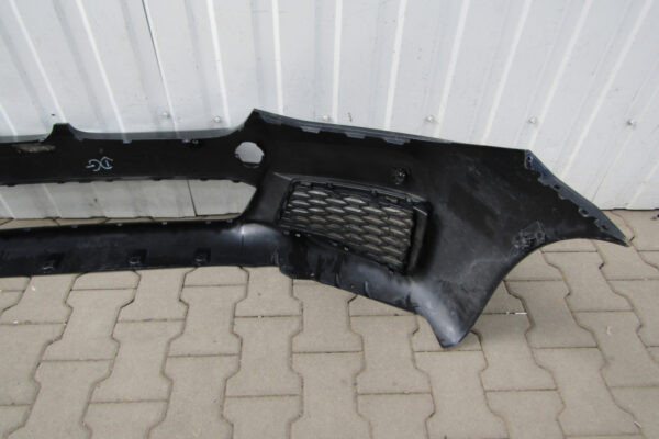 Bumper  BMW 6  Serie GT  G32  M-Pakket M Pakket   5111-8039703  Voorbumper  MK2522