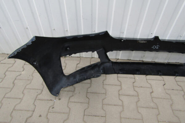 Bumper  BMW 6  Serie GT  G32  M-Pakket M Pakket   5111-8039703  Voorbumper  MK2522