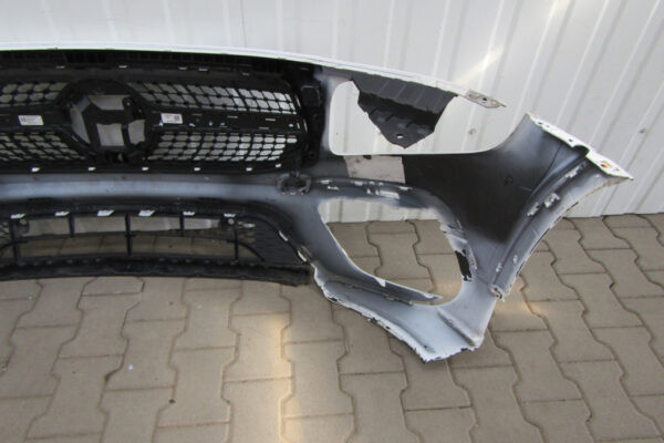 Bumper Mercedes GLB 247 X247 AMG 19-  A2478859602 Voorbumper MK2560