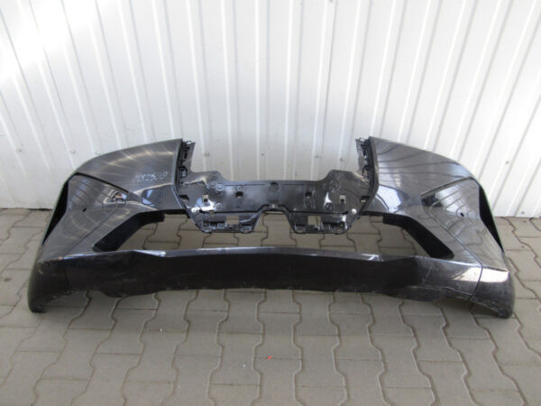 Bumper  BMW iX I20 M  M-Pakket M Pakket 21- 5111-7933621    VoorbumperMK2599