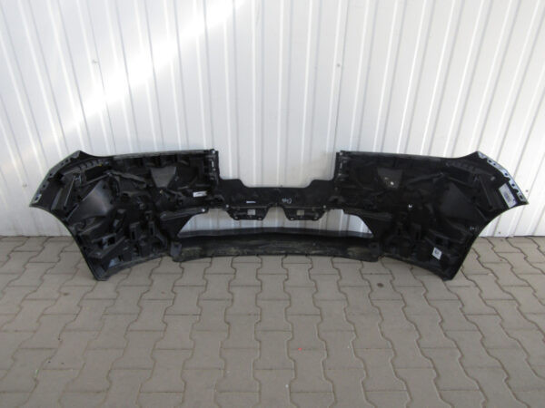 Bumper  BMW iX I20 M  M-Pakket M Pakket 21- 5111-7933621    VoorbumperMK2599
