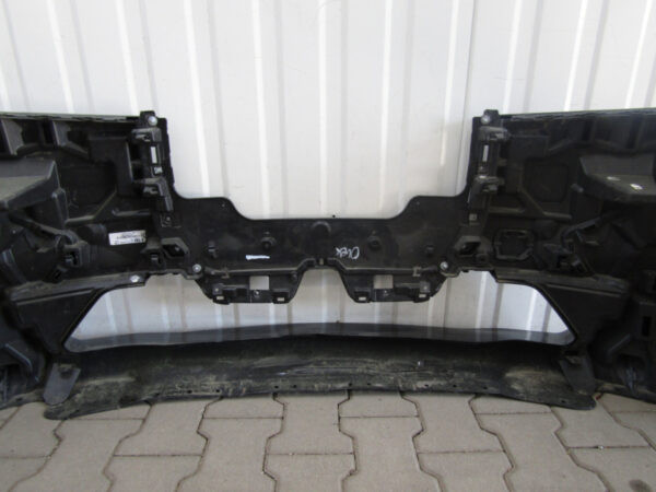 Bumper  BMW iX I20 M  M-Pakket M Pakket 21- 5111-7933621    VoorbumperMK2599