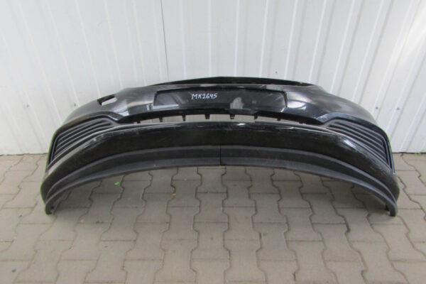 Bumper Opel Astra K 5 V OPC LINE 15-19 3464766 Voorbumper MK2645