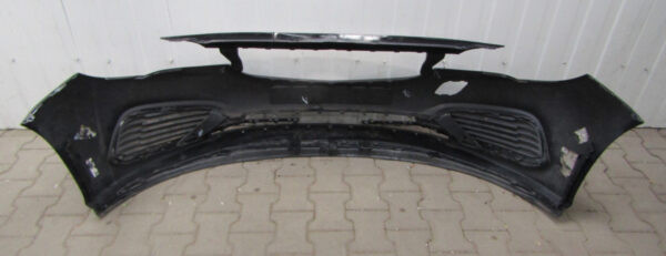 Bumper Opel Astra K 5 V OPC LINE 15-19 3464766 Voorbumper MK2645