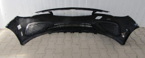 Bumper Opel Astra K 5 V OPC LINE 15-19 39094804 Voorbumper MK2646