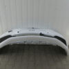 Bumper Opel Astra K 5 V OPC LINE 15-19 39094826 Voorbumper MK2652