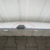 Bumper Opel Astra K 5 V OPC LINE 15-19 39094826 Voorbumper MK2652
