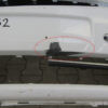 Bumper Opel Astra K 5 V OPC LINE 15-19 39094826 Voorbumper MK2652