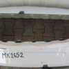 Bumper Opel Astra K 5 V OPC LINE 15-19 39094826 Voorbumper MK2652