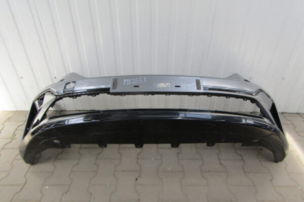 Bumper RENAULT AUSTRAL RS LINE 22- 620226113R  Voorbumper  MK1653