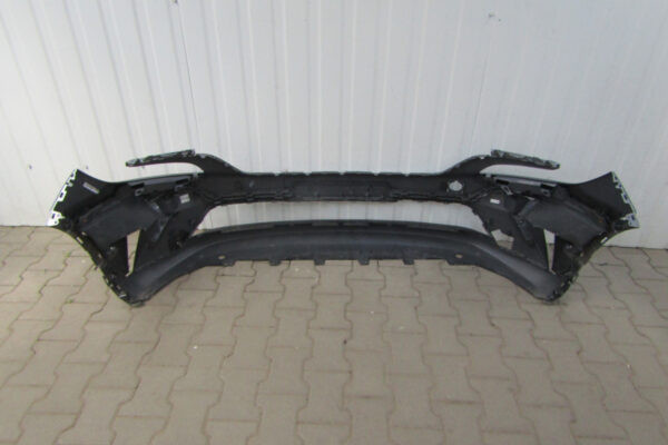 Bumper RENAULT AUSTRAL RS LINE 22- 620226113R  Voorbumper  MK1653