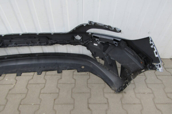 Bumper RENAULT AUSTRAL RS LINE 22- 620226113R  Voorbumper  MK1653