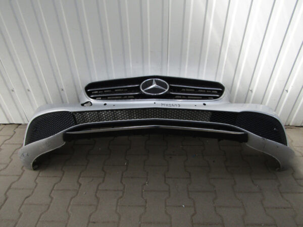 Bumper Mercedes E klasse W213 16-21 A2138850238 Voorbumper MK2693