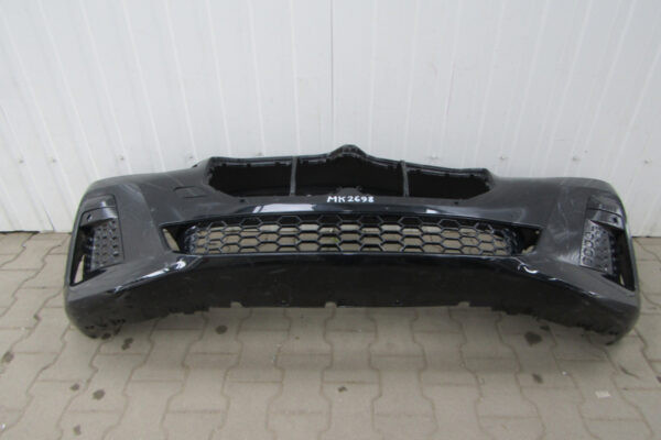Bumper BMW 2 U06 Active Tourer M-Pakket M Pakket 22- 51118080199 Voorbumper MK2698