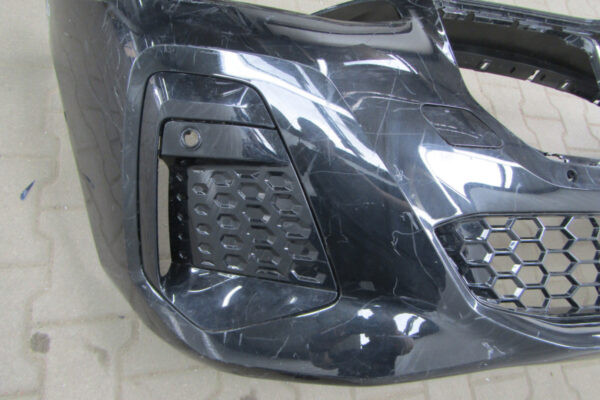 Bumper BMW 2 U06 Active Tourer M-Pakket M Pakket 22- 51118080199 Voorbumper MK2698