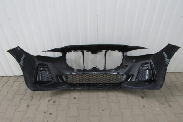 Bumper BMW 2 U06 Active Tourer M-Pakket M Pakket 22- 51118080199 Voorbumper MK2698