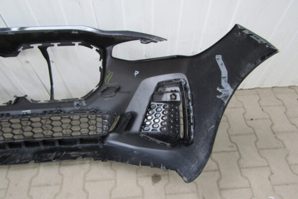 Bumper BMW 2 U06 Active Tourer M-Pakket M Pakket 22- 51118080199 Voorbumper MK2698