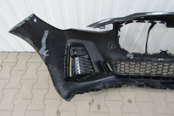 Bumper BMW 2 U06 Active Tourer M-Pakket M Pakket 22- 51118080199 Voorbumper MK2698