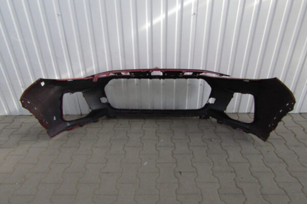 Bumper Suzuki Across 20-Voorbumper MK2702