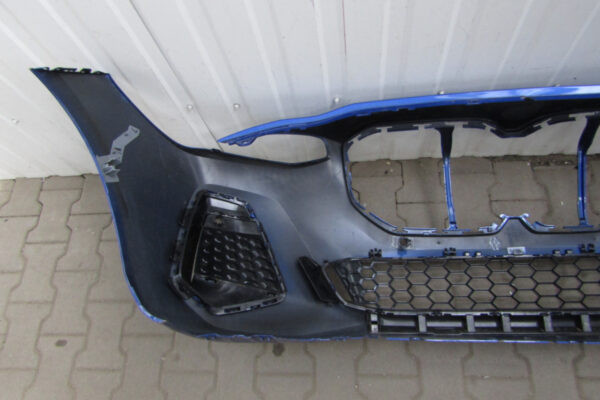 Bumper BMW 2 U06 Active Tourer M-Pakket M Pakket 22- 51118080199 Voorbumper MK2712